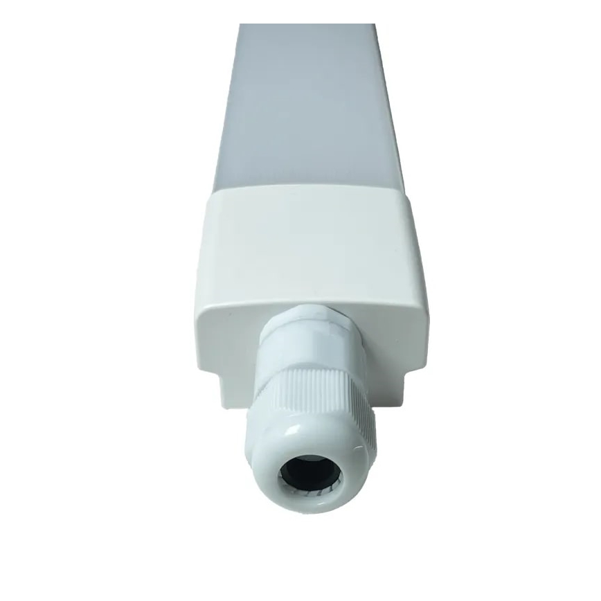 LED Industriële lamp LED/36W/230V 4000K IP65 120 cm