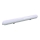 LED Industriële lamp LED/40W/230V 4000K IP65