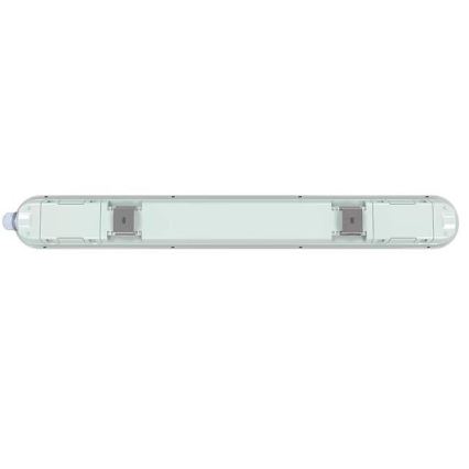 LED Industriële lamp LED/40W/230V 4000K IP65