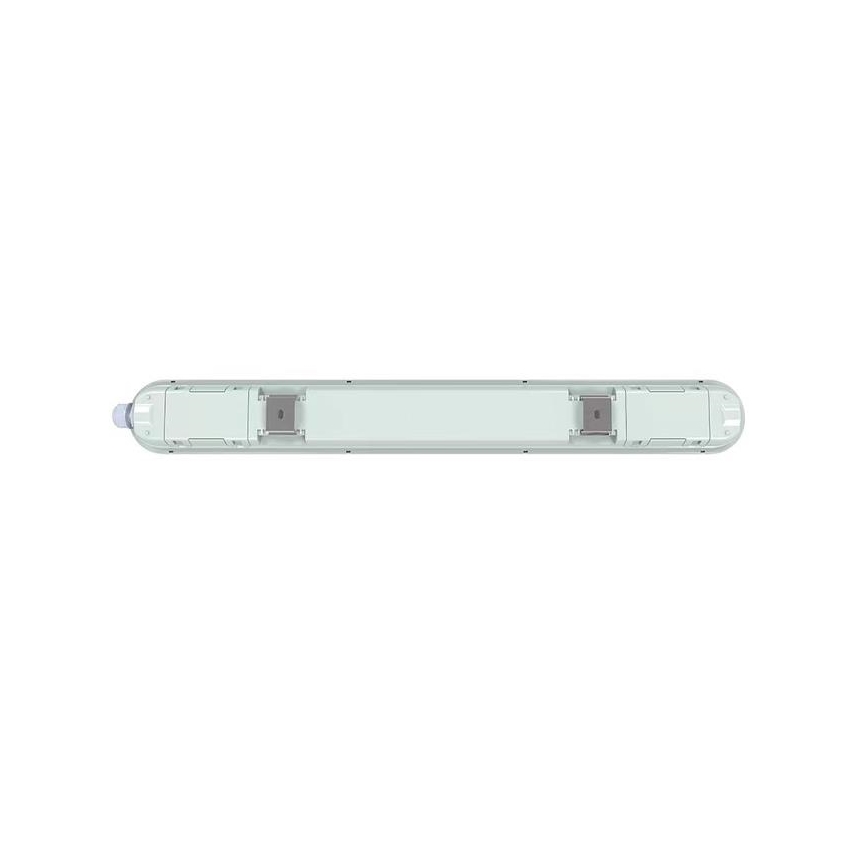 LED Industriële lamp LED/40W/230V 4000K IP65