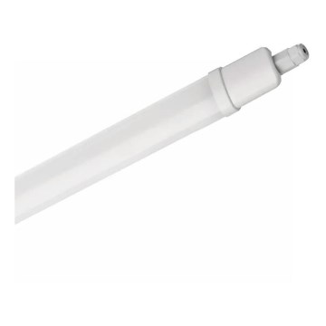 LED Industriële lamp LED/45W/230V IP65 4000K 156,4 cm
