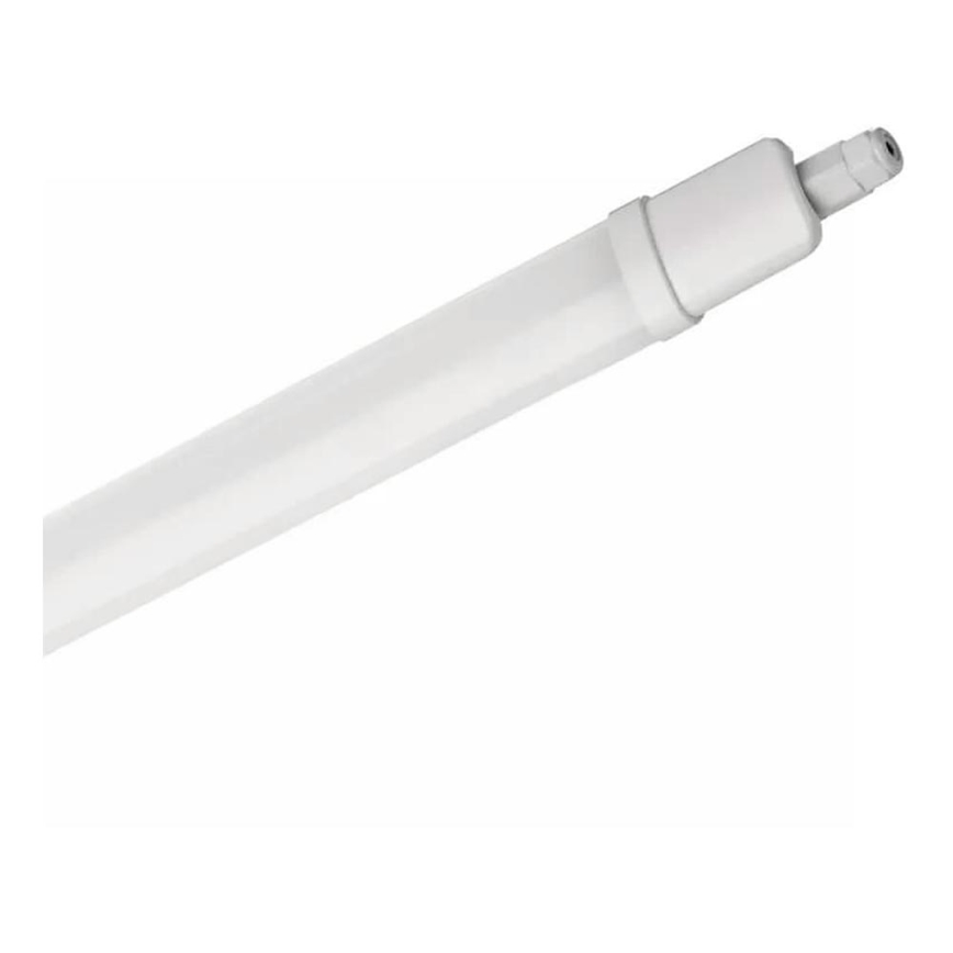 LED Industriële lamp LED/45W/230V IP65 4000K 156,4 cm
