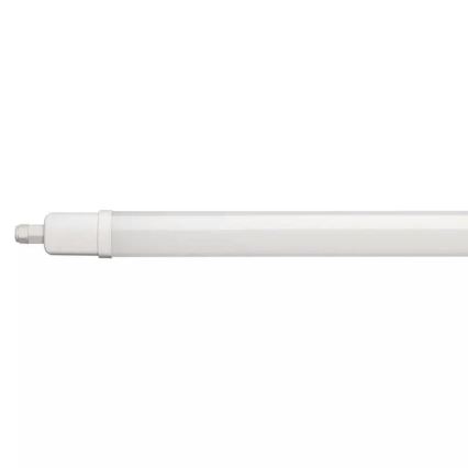 LED Industriële lamp LED/45W/230V IP65 4000K 156,4 cm