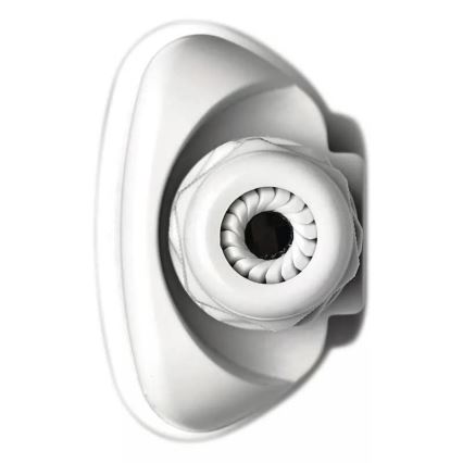 LED Industriële lamp LED/45W/230V IP65 4000K 156,4 cm