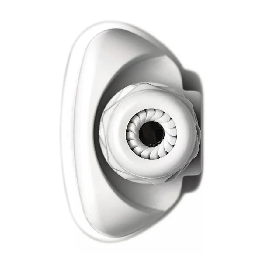 LED Industriële lamp LED/45W/230V IP65 4000K 156,4 cm