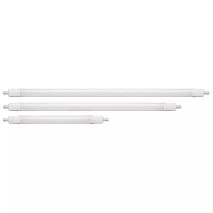 LED Industriële lamp LED/45W/230V IP65 4000K 156,4 cm