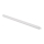 LED Industriële lamp LED/51W/230V IP65 4000K 157 cm