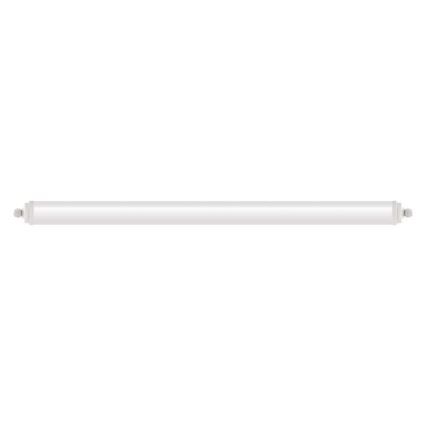 LED Industriële lamp LED/51W/230V IP65 4000K 157 cm