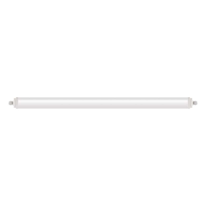 LED Industriële lamp LED/51W/230V IP65 4000K 157 cm