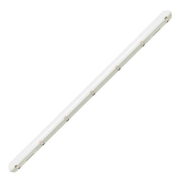LED Industriële lamp LIBRA LED/72W/230V IP65 4100K