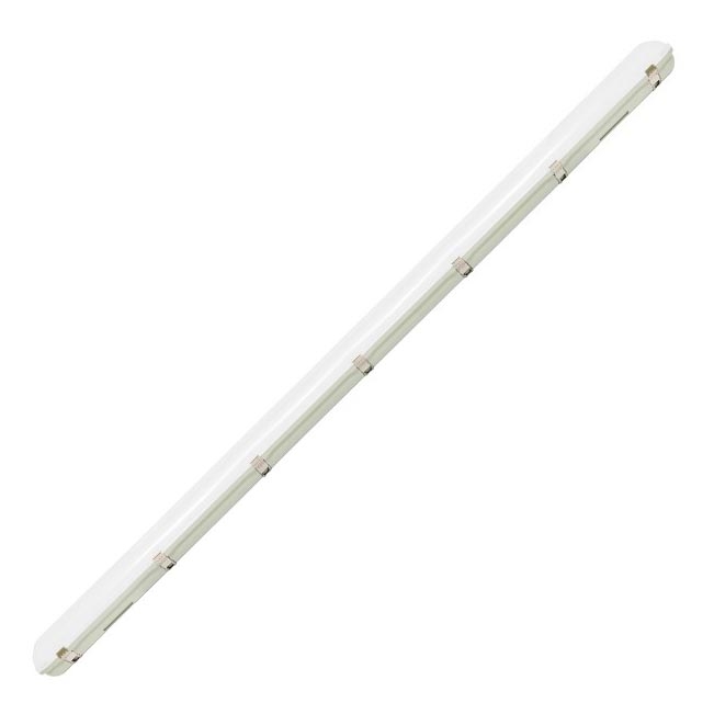 LED Industriële lamp LIBRA LED/72W/230V IP65 4100K