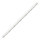 LED Industriële lamp LIBRA LED/72W/230V IP65 4100K