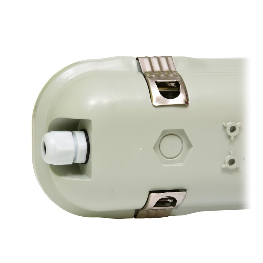 LED Industriële lamp LIBRA LED/72W/230V IP65 4100K
