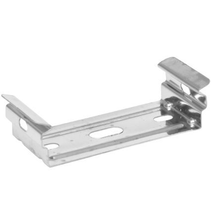 LED Industriële lamp LIBRA LED/72W/230V IP65 4100K