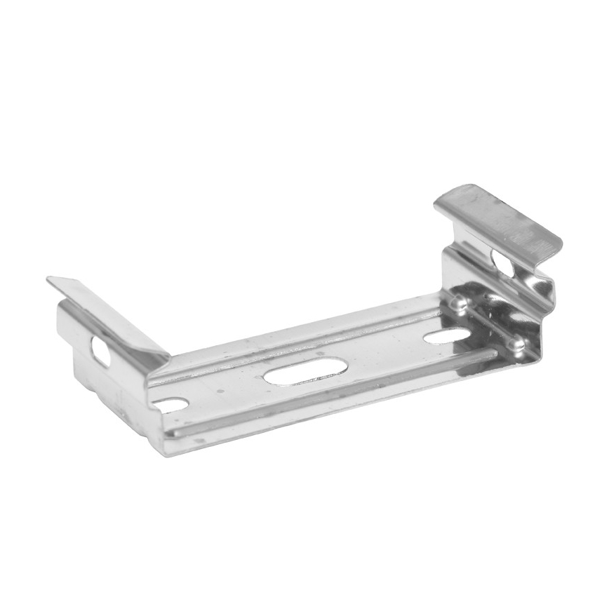 LED Industriële lamp LIBRA LED/72W/230V IP65 4100K