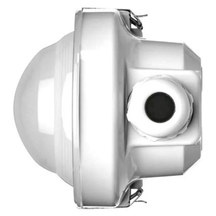 LED Industriële lamp met noodmodule EMERGENCY LED/40W/230V 4000K 122 cm IP66