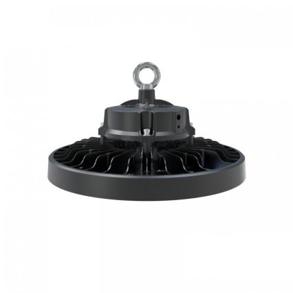 LED industrieel plafondarmatuur RIO PRO HIGHBAY LED/120/160W/230V 4000/5000/6000K IP66