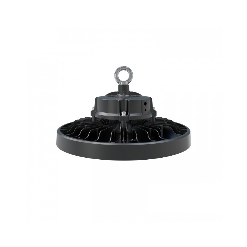 LED industrieel plafondarmatuur RIO PRO HIGHBAY LED/120/160W/230V 4000/5000/6000K IP66