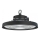 LED industriële plafondarmatuur RIO PRO HIGHBAY LED/60/80/100W/230V 4000/5000/6000K IP66