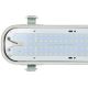 LED Industrieverlichting LIBRA LED/20W/230V IP65 4100K