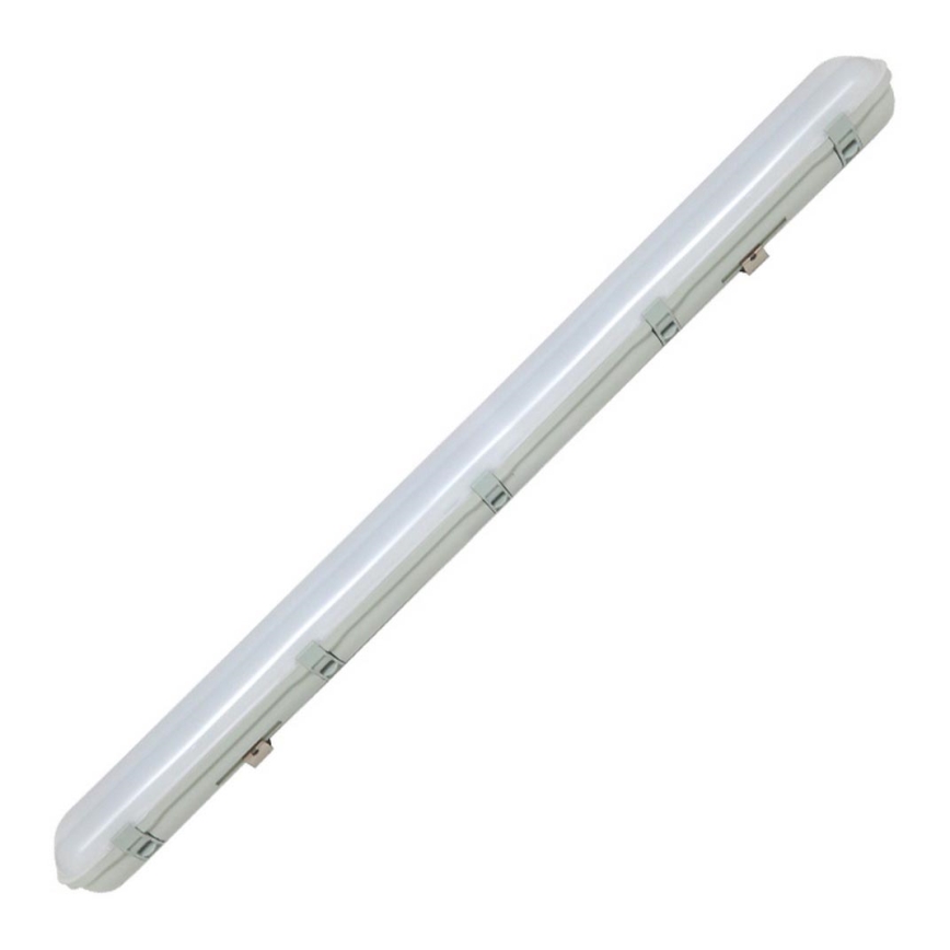 LED Industrieverlichting LIBRA LED/40W/230V IP65 4100K