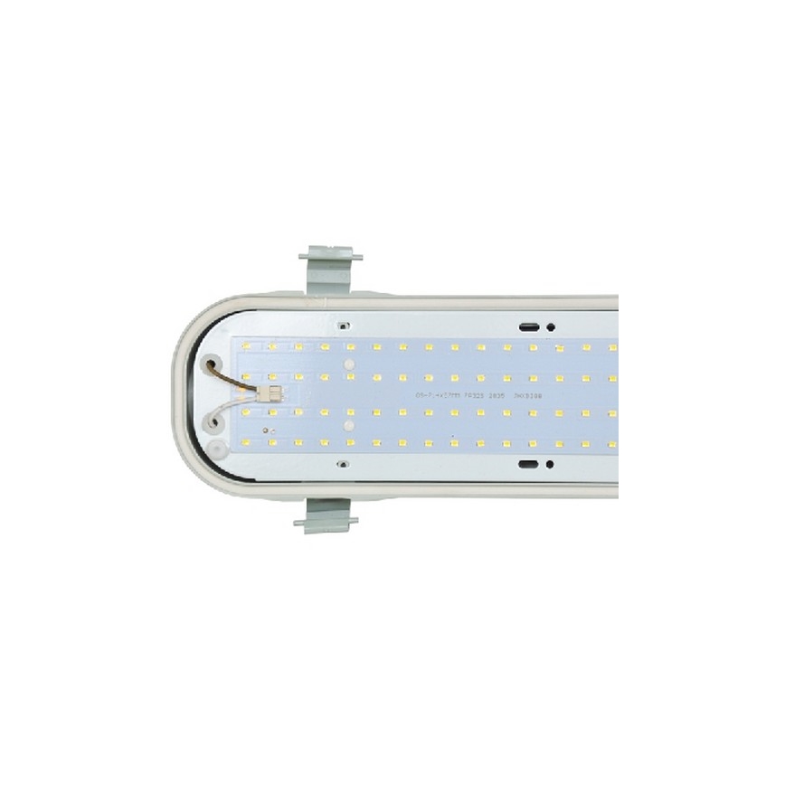 LED Industrieverlichting LIBRA LED/40W/230V IP65 4100K