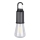 LED kampeerlamp LED/3,7V 400 mAh IP44