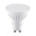 LED Keramiek Lamp GU10/9,5W/230V 4000K
