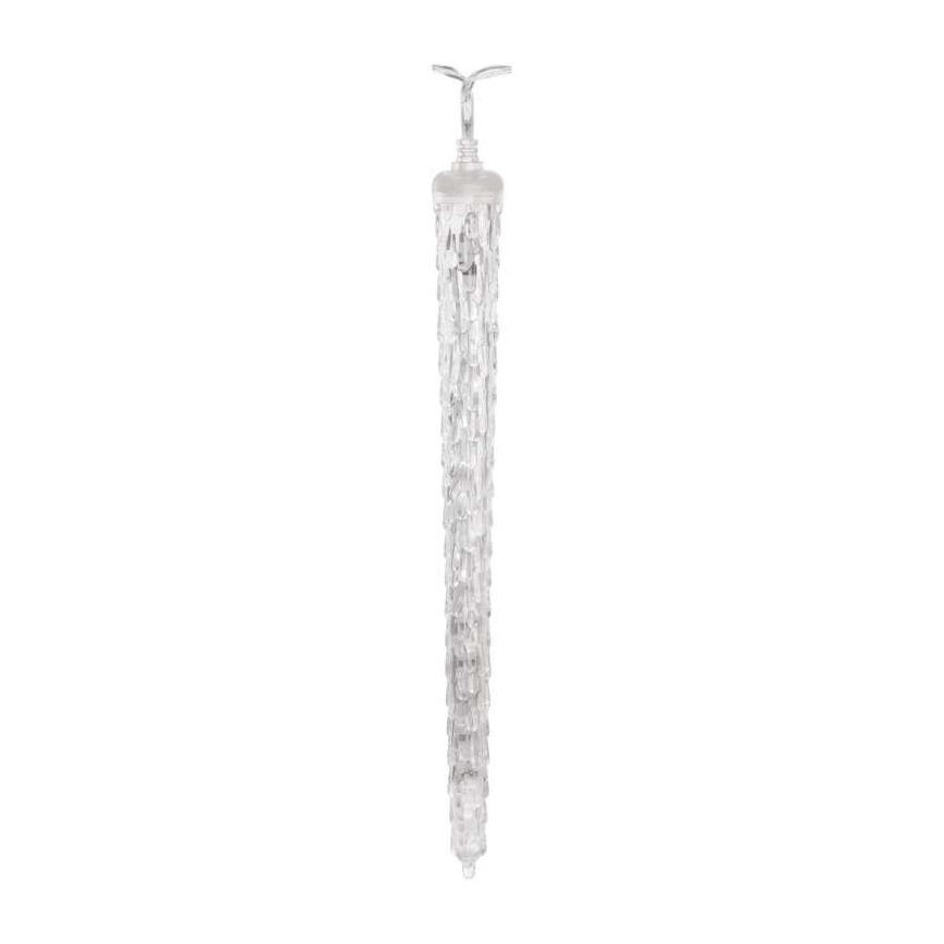 LED Kerst Lichtketting voor Buiten 140xLED/8,6m IP44