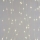 LED Kerst Lichtketting voor Buiten 240xLED/8 functies 6,7 m IP44 warm wit