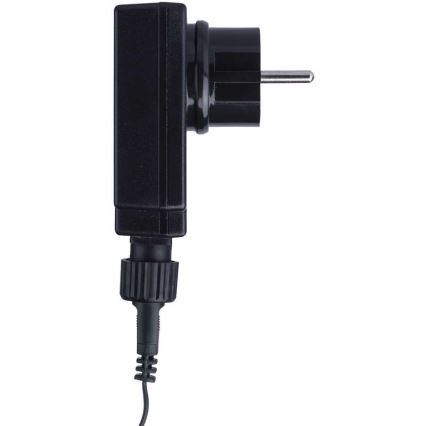 LED Kerst Lichtketting voor Buiten NANO 75xLED 12,5m IP44 warm wit