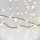 LED Kerst lichtsnoer voor buiten LINE 700xLED/8 Functies 40 m IP44 warm wit