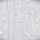 LED Kerstgordijn voor buiten CURTAIN 480xLED/8,4W/230V 3x3 m IP44 koud wit