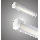 LED Keukenkast lamp ANTAR 2700K 1xG13/36W/230V wit