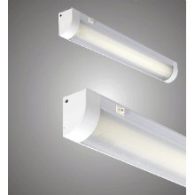 LED Keukenkast lamp ANTAR 6400K 1xG13/36W/230V wit