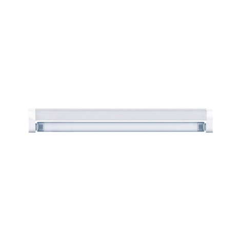 LED Keukenkast lamp LINNER 1xG5/14W/230V 57 cm wit