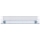 LED Keukenkast lamp LINNER 1xG5/8W/230V 31 cm wit