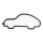 LED kindertafellamp CAR LED/11W/230V zwart
