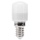 LED Koelkastlamp T26 E14/2,5W/230V 3000K - Aigostar