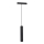 LED-kroonluchter aan kabel voor railsysteem MAGNETIC TRACK LED/7W/48V