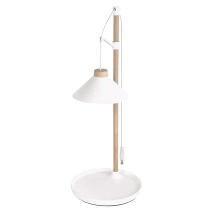 LED-kweeklamp voor binnen GROW LED/7W/5V