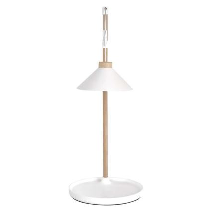 LED-kweeklamp voor binnen GROW LED/7W/5V