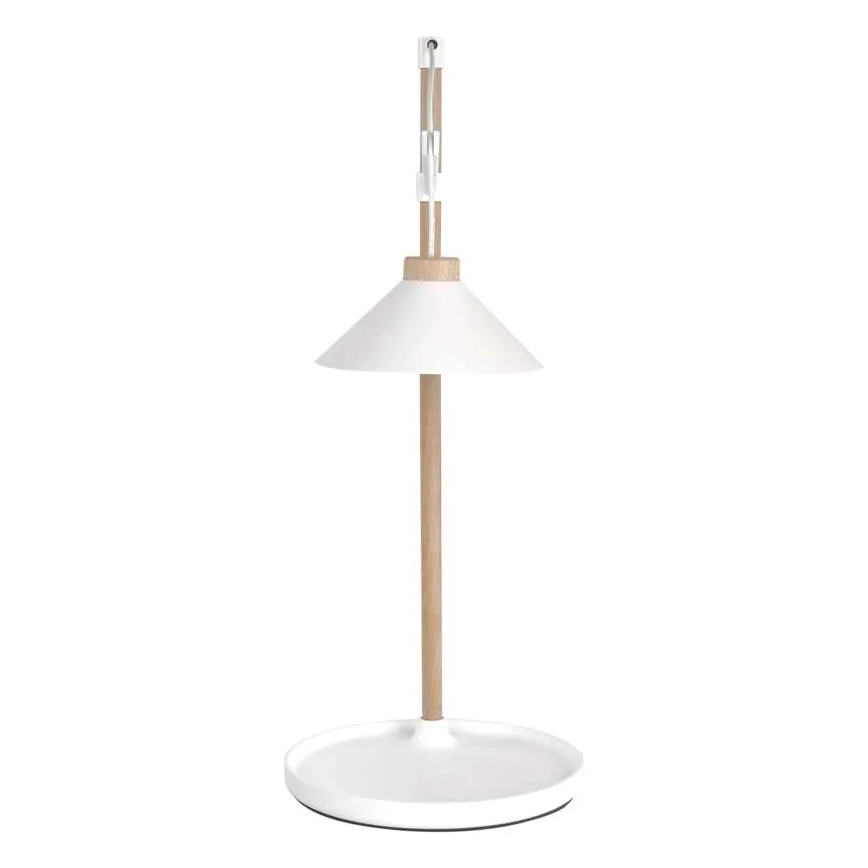 LED-kweeklamp voor binnen GROW LED/7W/5V