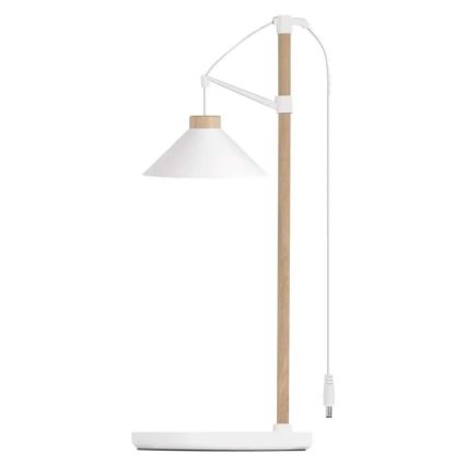 LED-kweeklamp voor binnen GROW LED/7W/5V