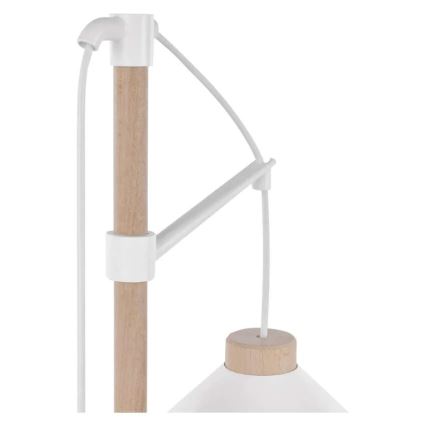 LED-kweeklamp voor binnen GROW LED/7W/5V