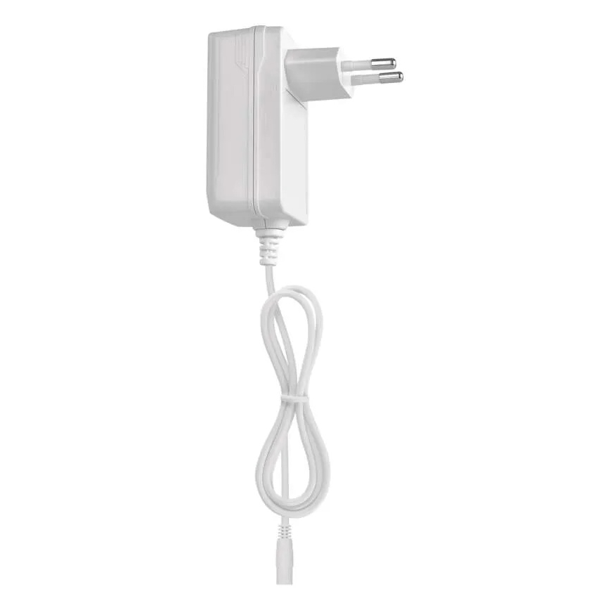 LED-kweeklamp voor binnen GROW LED/7W/5V