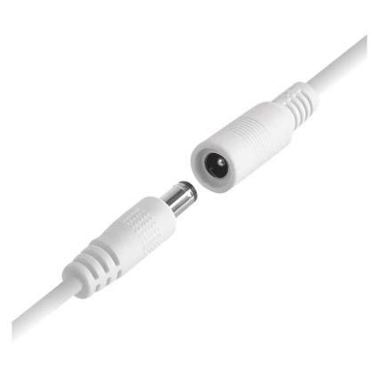 LED-kweeklamp voor binnen GROW LED/7W/5V