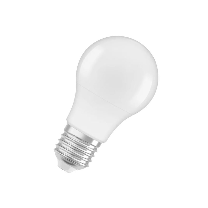 LED Lamp A40 E14/4,9W/230V 2700K - Osram
