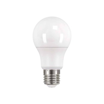 LED Lamp A60 E27/10W/230V 2700K CRI 95 Ra