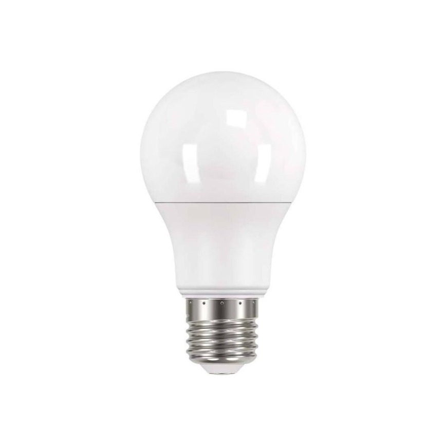 LED Lamp A60 E27/10W/230V 2700K CRI 95 Ra
